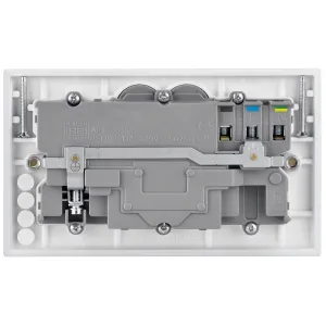 General Product Image