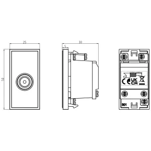 General Product Image