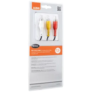 General Product Image