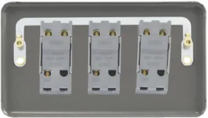 General Product Image