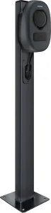 1.2M STAND FOR EVS7/EVT7 RAL7016