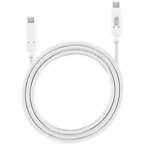 General Product Image