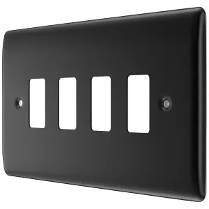 General Product Image