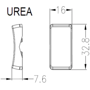 General Product Image