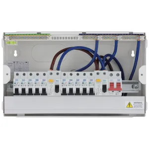 General Product Image