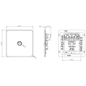 General Product Image