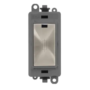 GRIDPRO 13A FUSE MODULE GYBS