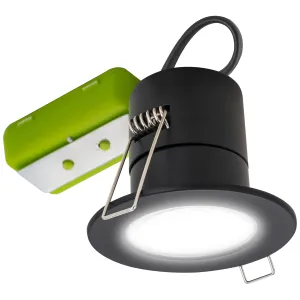 General Product Image