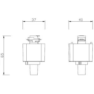 General Product Image