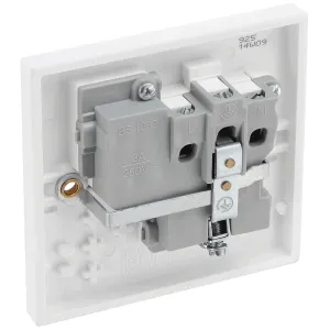 General Product Image