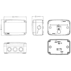 General Product Image