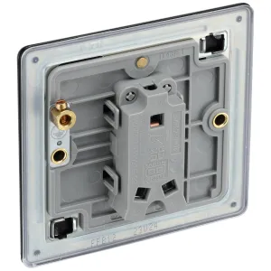 General Product Image
