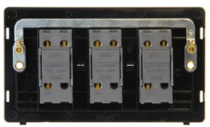General Product Image