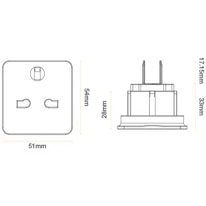 General Product Image