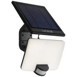 General Product Image