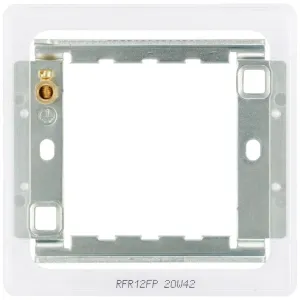 General Product Image