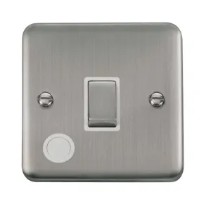 20A Ingot DP Switch