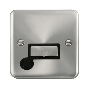 13A Ingot Fused Connection Unit