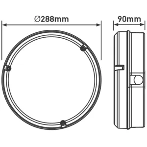 General Product Image