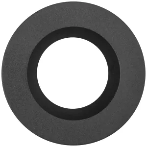 General Product Image