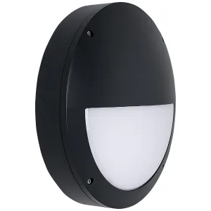 ATLAS EXTRA HOODED COWL IP65 1250LM (2100LM SELECT