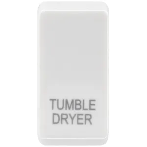 General Product Image