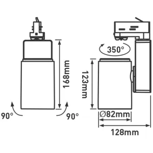 General Product Image