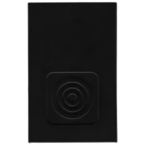 General Product Image