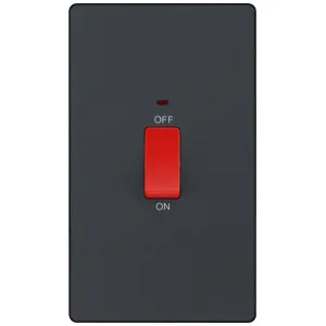 General Product Image