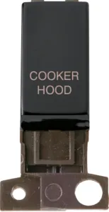 13A RES INGOT SW MOD MB CH