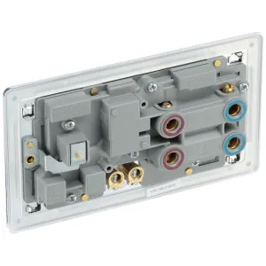 General Product Image