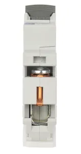 General Product Image