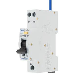 General Product Image