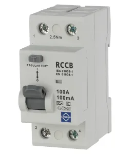 General Product Image
