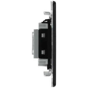 General Product Image