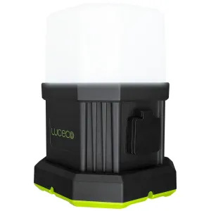 General Product Image