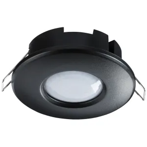 IP20 360-- 2 in 1 PIR Sensor - Surface or Recess M