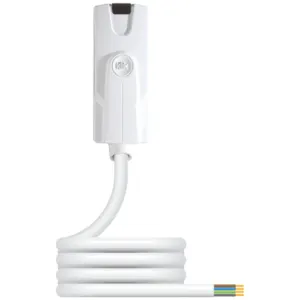 General Product Image