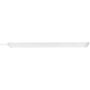 General Product Image