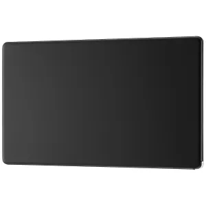 General Product Image