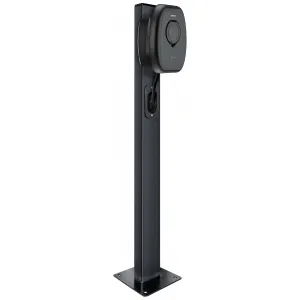 General Product Image