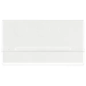 General Product Image