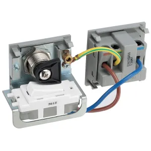 General Product Image
