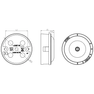 General Product Image