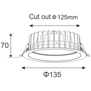 General Product Image