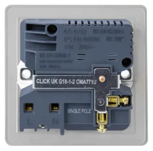 General Product Image
