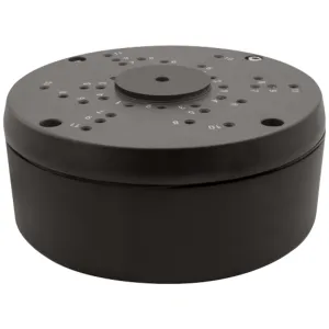 RekorHD Camera Base Black
