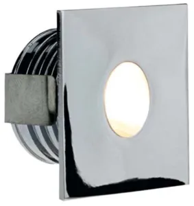 SLOANE CLASSIC - 1W 350MA CONSTANT CURRENT IP65 PO