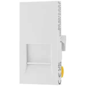 EURO MODULE TELEPHONE MODULE INSERT - BT MASTER (I