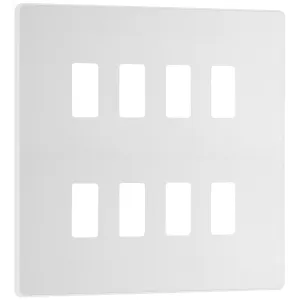 General Product Image